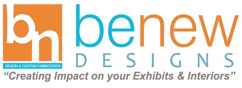 benew designs|Benew Designs .